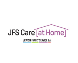 JFS Care
