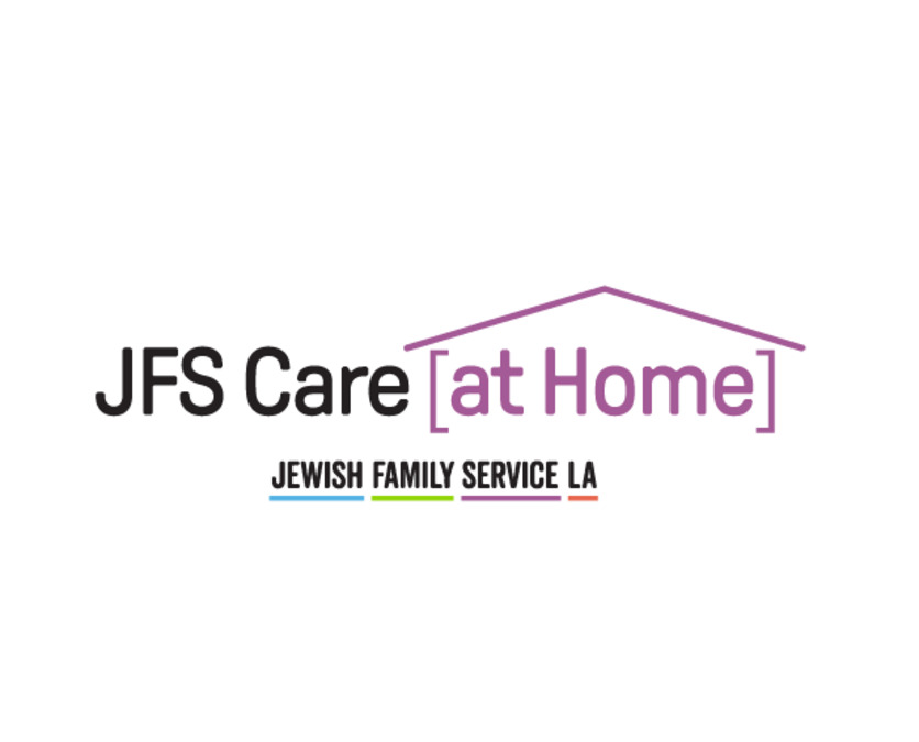 JFS Care