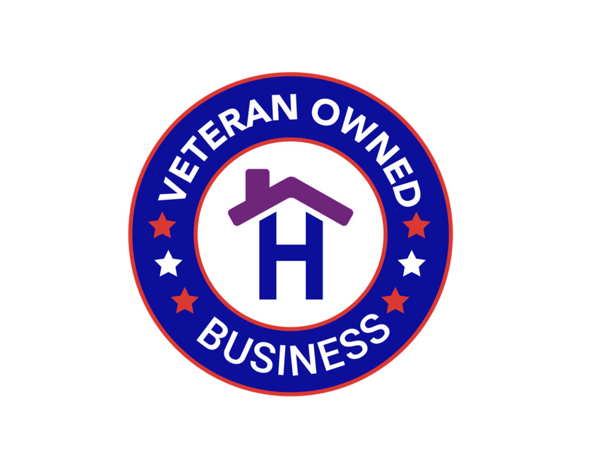 Senior Helpers Redlands, CA