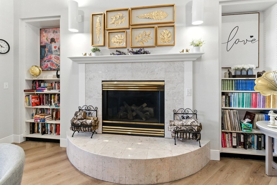 Pheasant Pointe Assisted Living