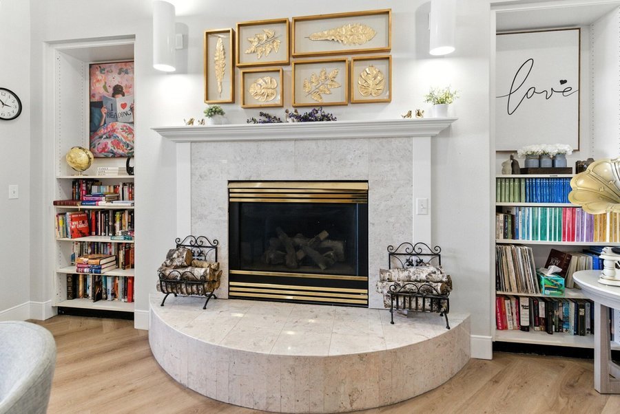 Pheasant Pointe Assisted Living