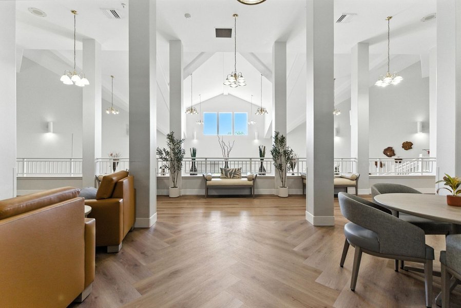 Pheasant Pointe Assisted Living