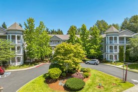 Bay Pointe Assisted Living