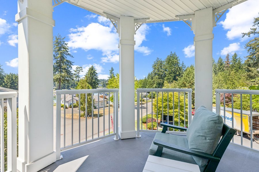 Bay Pointe Assisted Living