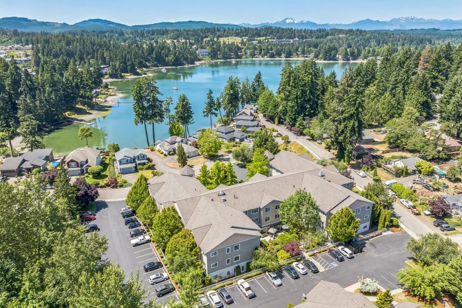 Bay Pointe Assisted Living