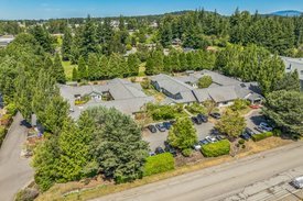 The Bellingham at Orchard