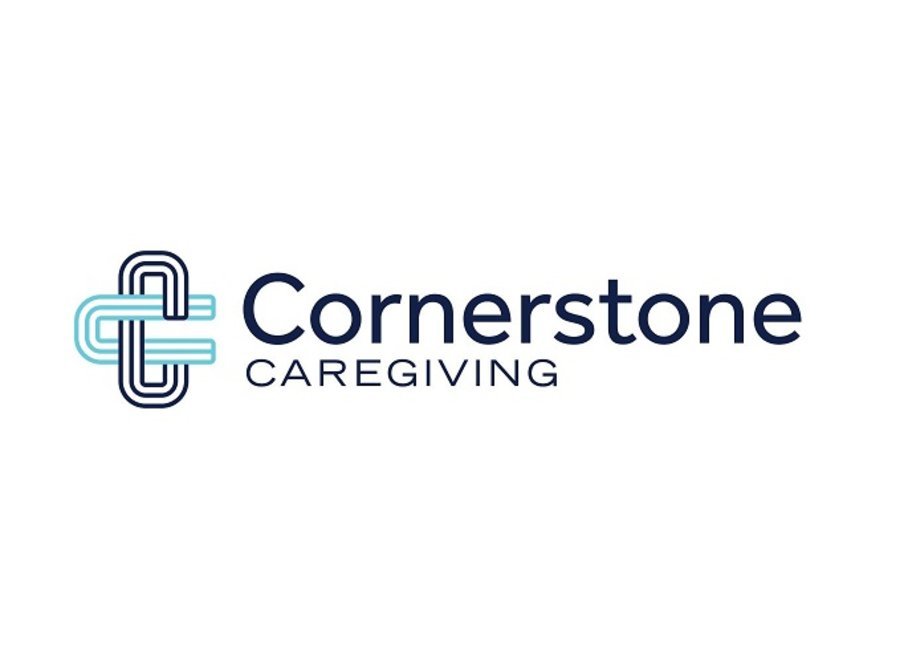 Cornerstone Caregiving - Burlington