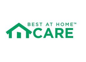 Best at Home Care - Chicago