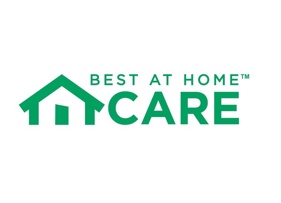 Best at Home Care - Chicago