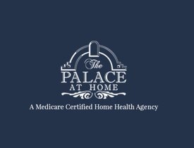 The Palace at Home - Weston