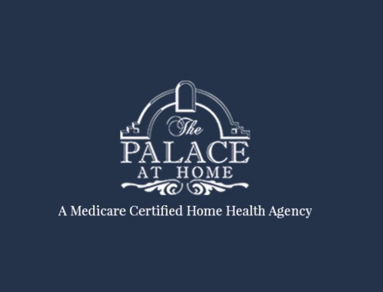 The Palace at Home - Weston