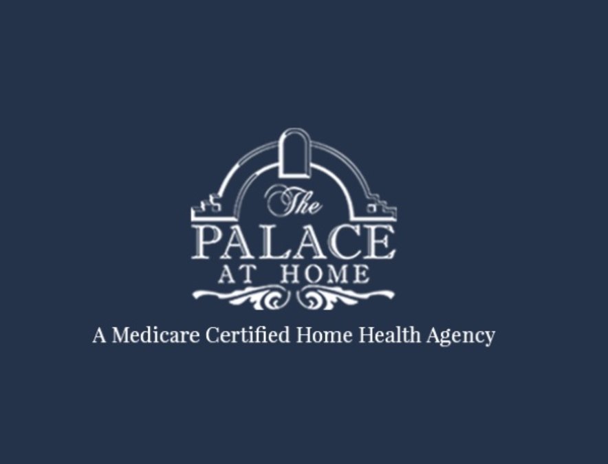 The Palace at Home - Miami