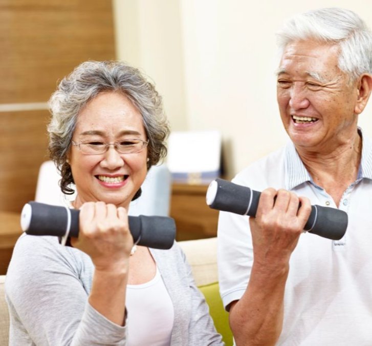 The Harbor at Quantico Creek