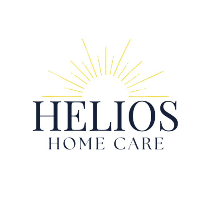 Helios Home Care - Treasure Coast