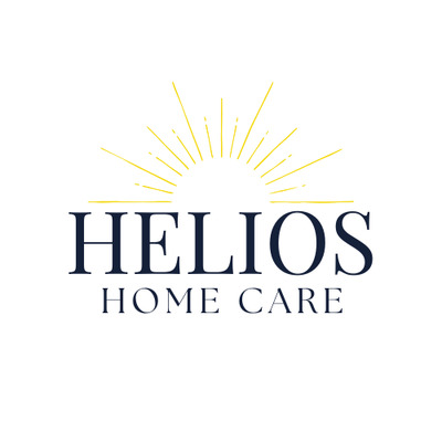 Helios Home Care - Broward County