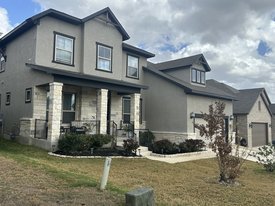 Step to Paradise LLC - The Paradise Care Home