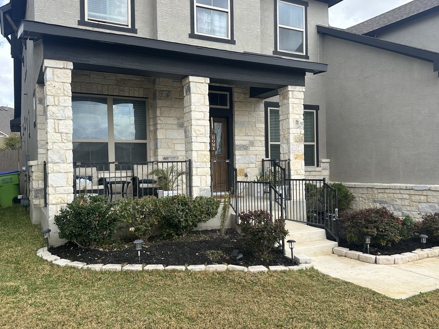 Step to Paradise LLC - The Paradise Care Home