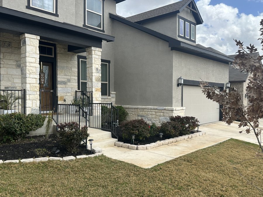 Step to Paradise LLC - The Paradise Care Home