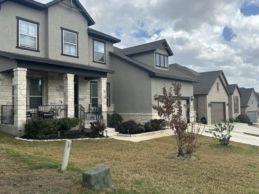 Step to Paradise LLC - The Paradise Care Home