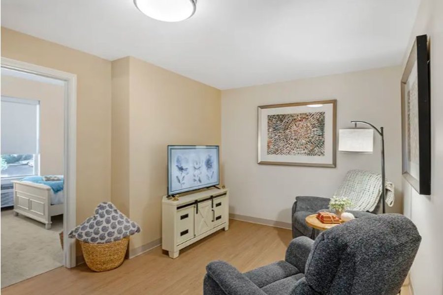 Charter KindCare At Naugatuck