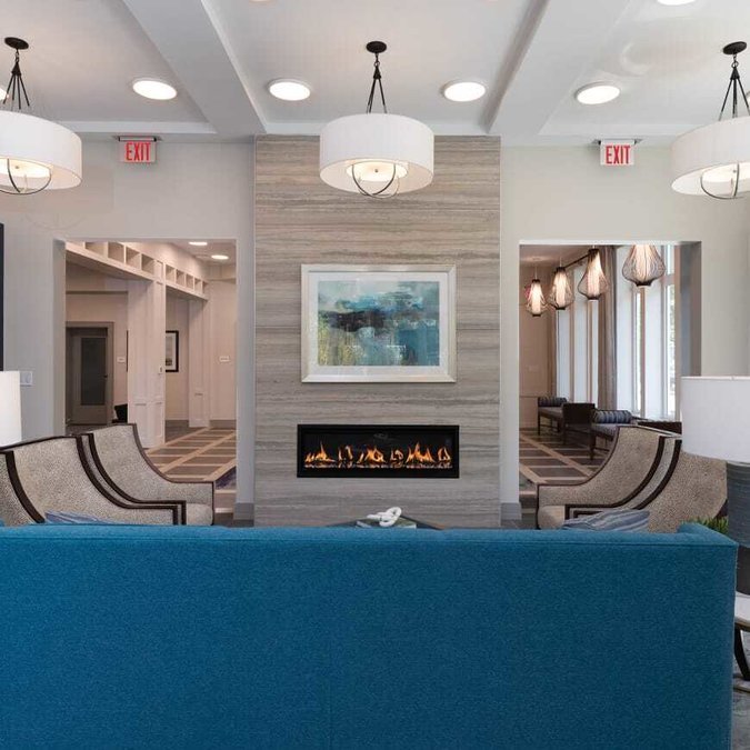 KindCare Assisted Living of Bristol