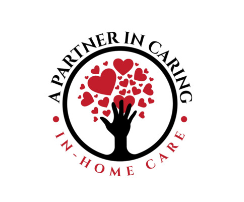 A Partner In Caring