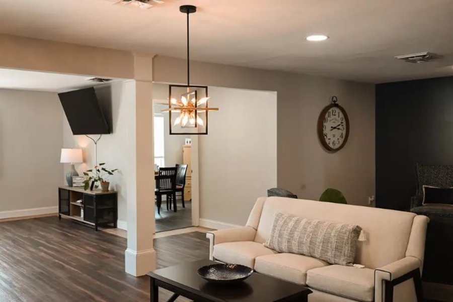 Charter Senior Living of Chattanooga