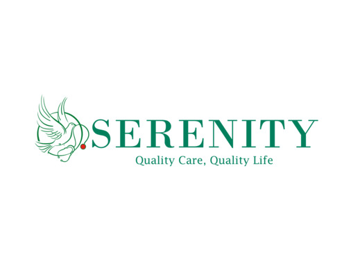 Serenity Home HealthCare - Niles, IL