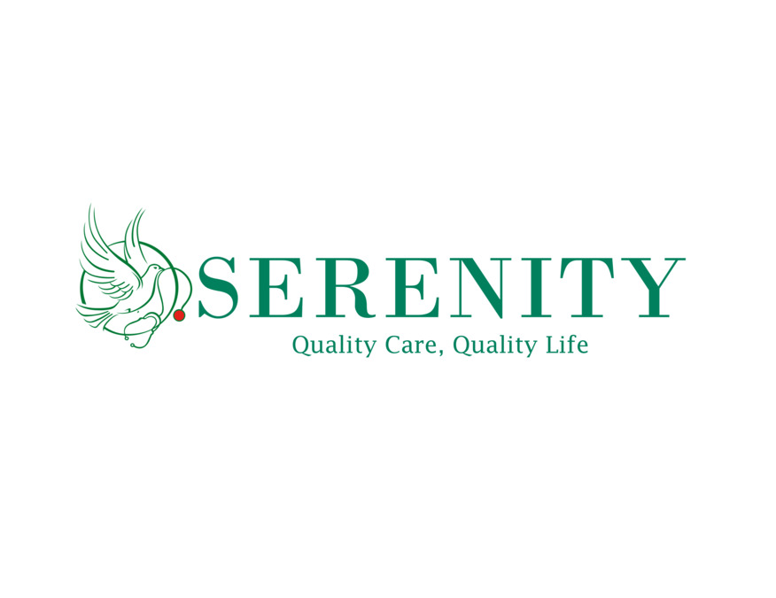 Serenity Home HealthCare - Niles, IL