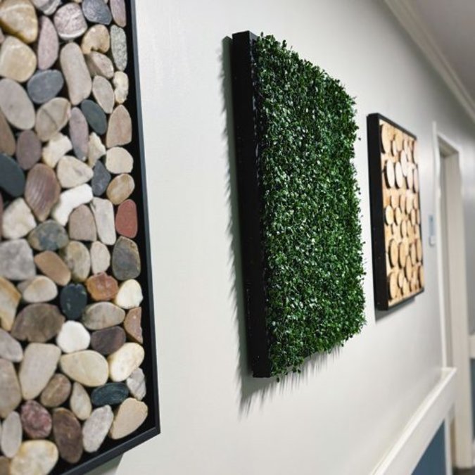 Charter Dominion Village of Williamsburg