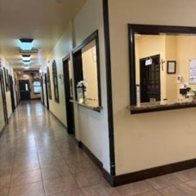 The Seasons on Tezel