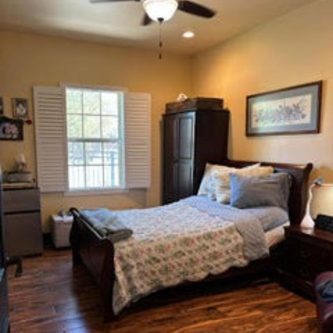 The Seasons on Tezel