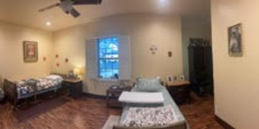 The Seasons on Tezel