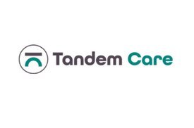 Tandem Care of Southern California