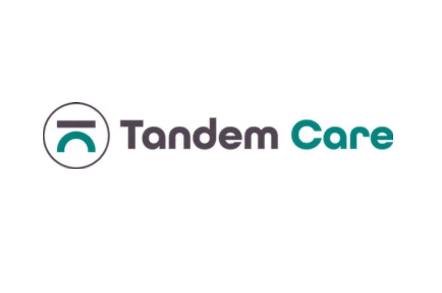 Tandem Care of Southern California