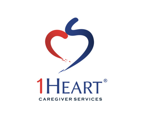 1Heart Care Services Montclair