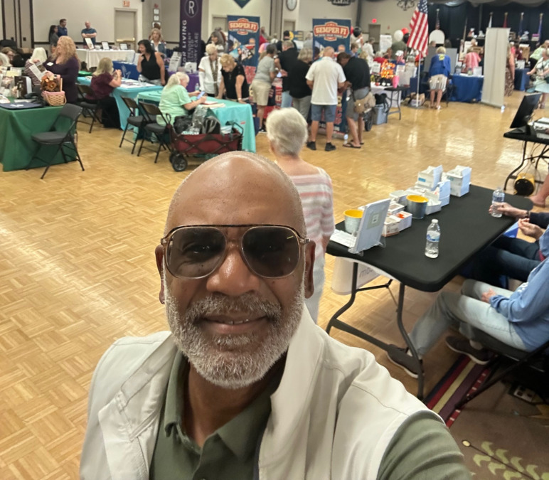 Golden Heart Senior Care - Scottsdale, AZ and Surrounding Areas