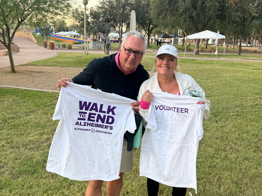 Golden Heart Senior Care - Scottsdale, AZ and Surrounding Areas