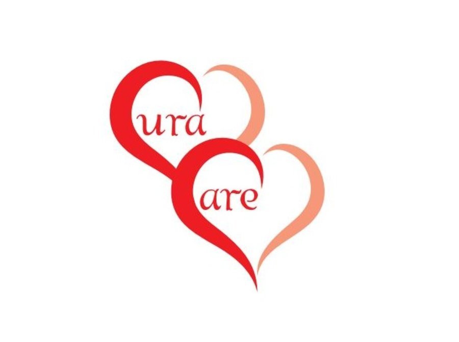 Cura Care Corp