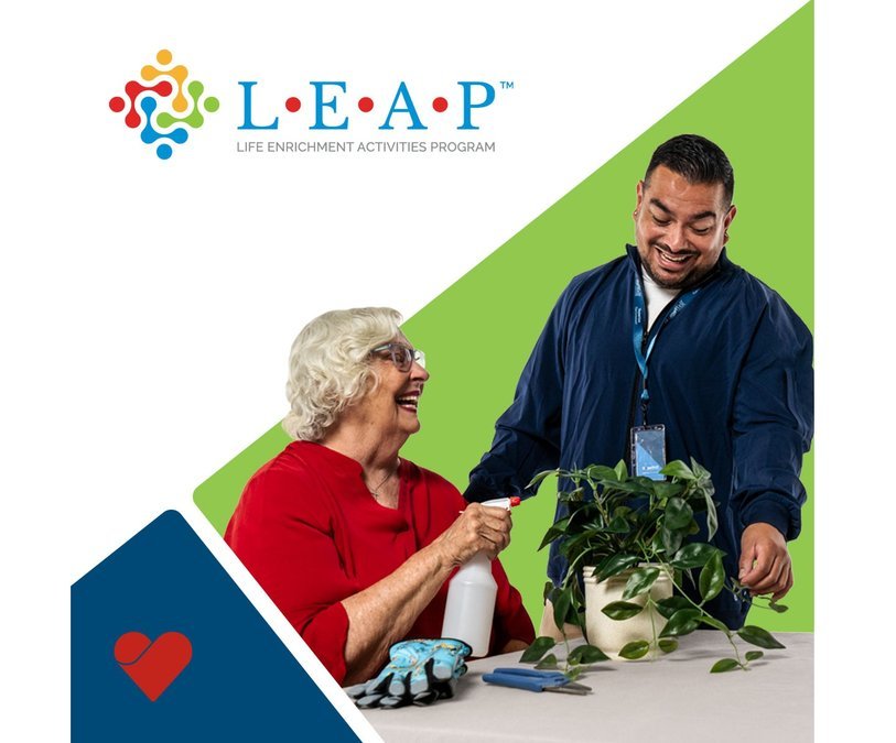 HomeWell Care Services of Lexington