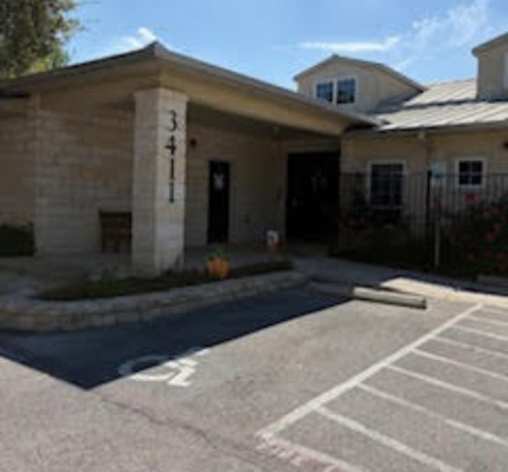 Seasons Memory Care at Shavano Park