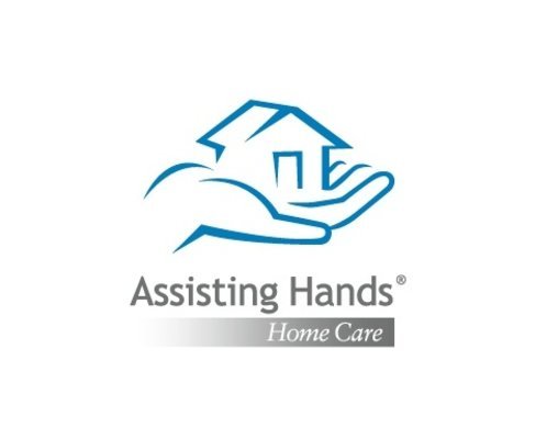 Assisting Hands North Austin