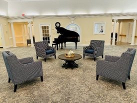 Sunabella Senior Living