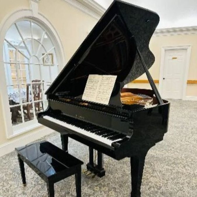 Sunabella Senior Living