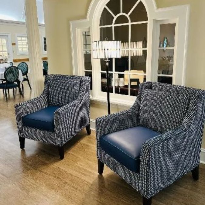 Sunabella Senior Living