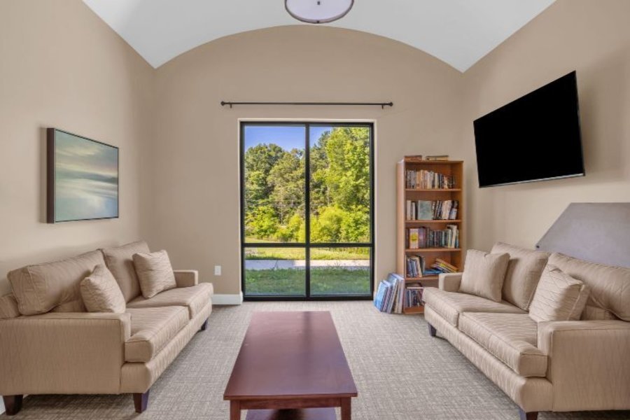 Cogir at Austin Village