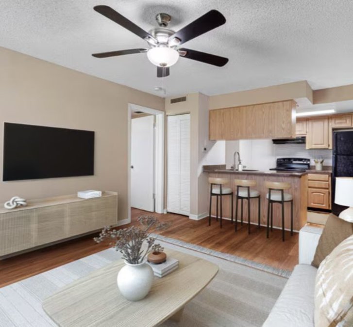 Grace Manor At Hunter's Creek