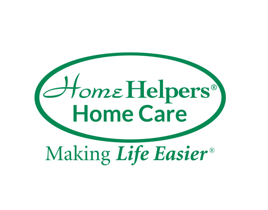 Home Helpers Home Care of Ventura County