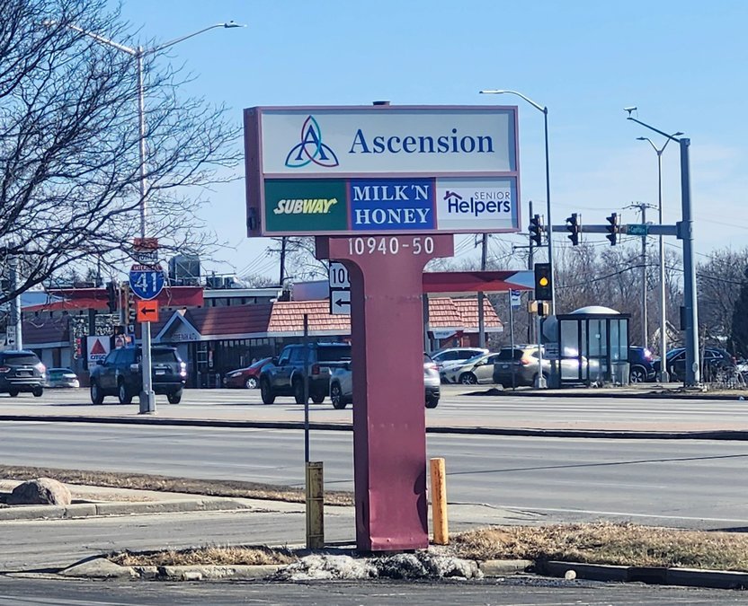 Senior Helpers of Greater Milwaukee