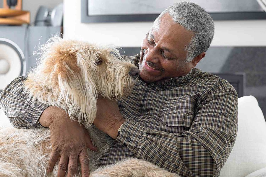 Home Helpers Home Care of Santa Monica